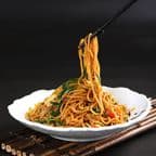 Best Fried Noodle 炒粉 in Pomona, CA