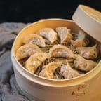 Best Steamed Dumplings 蒸饺 in Pomona, CA