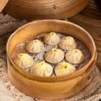 Best Xiao Long Bao 小笼包 in Pomona, CA