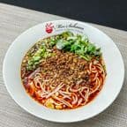 Best Chong Qing Noodle 重庆小面 in Pomona, CA