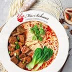 Best House Special Beef Rice Noodle 招牌牛肉粉 in Pomona, CA