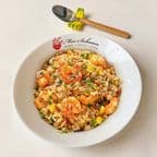 Best Fried Rice 炒饭 in Pomona, CA