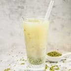 Best Mung Bean Tea 绿豆汤 in Pomona, CA